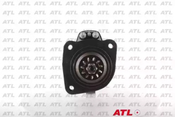 atl autotechnik a13260